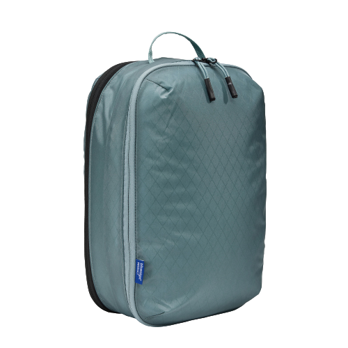 Thule Clean/Dirty Packing Cube - 1466076.png