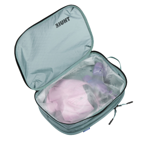 Thule Clean/Dirty Packing Cube - 1476598.png