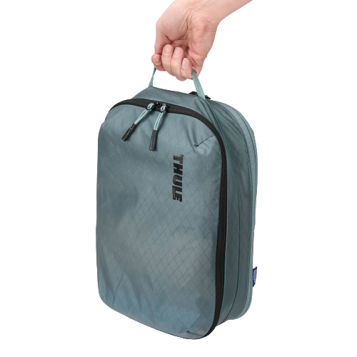 Thule Clean/Dirty Packing Cube - 1476599.png