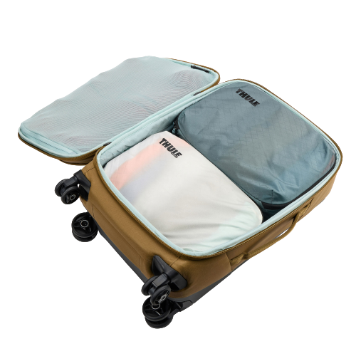 Thule Clean/Dirty Packing Cube - 1476600.png