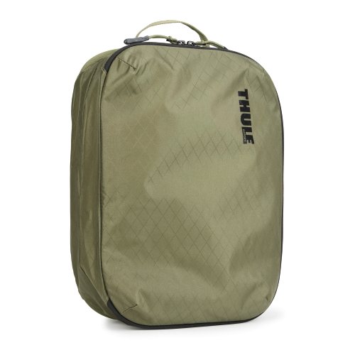 Thule Clean/Dirty Packing Cube - 1466077.png