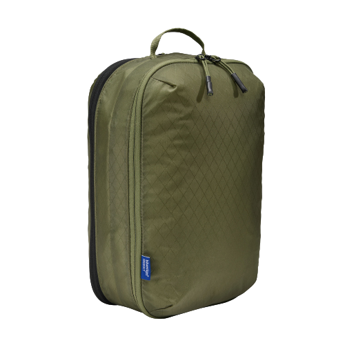 Thule Clean/Dirty Packing Cube - 1466078.png