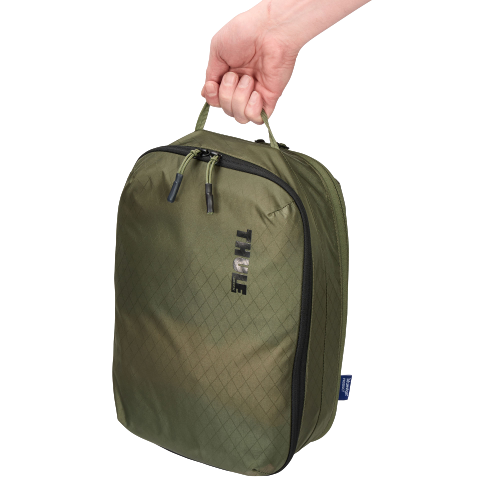 Thule Clean/Dirty Packing Cube - 1476603.png