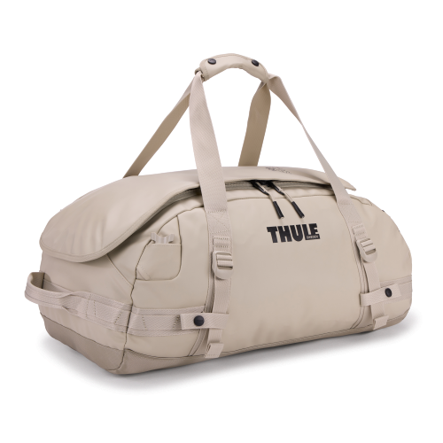 Thule Chasm 40L Duffel - 1480220.png