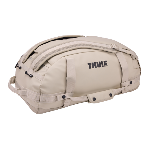 Thule Chasm 40L Duffel - 1480221.png