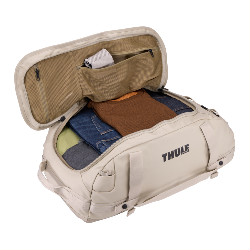 Thule Chasm 40L Duffel - 1511063.png