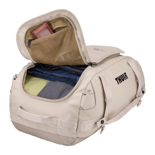 Thule Chasm 40L Duffel - 1511064.png