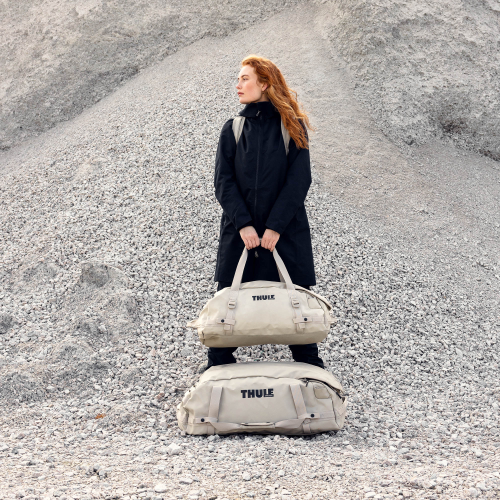 Thule Chasm 40L Duffel - 1530862.jpg