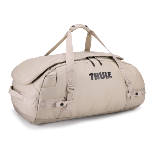 Thule Chasm 70L Duffel - 1480224.png