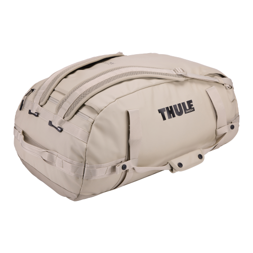 Thule Chasm 70L Duffel - 1480225.png