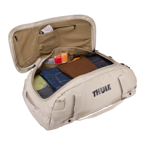 Thule Chasm 70L Duffel - 1511067.png