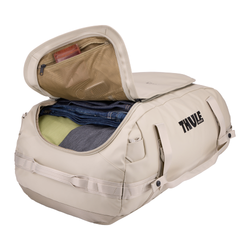 Thule Chasm 70L Duffel - 1511068.png