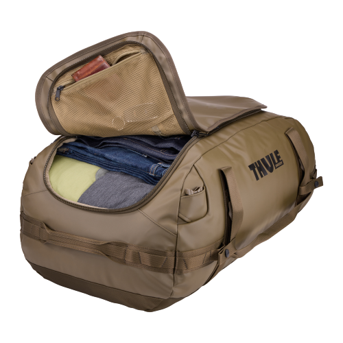 Thule Chasm 70L Duffel - 1511070.png