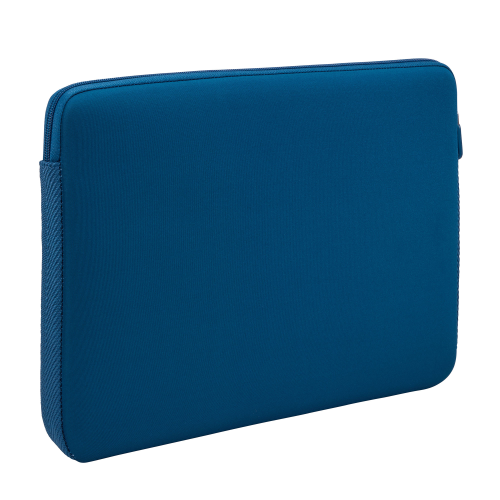 Case Logic 13.3" Laptop And Macbook Sleeve - 1473362.jpg