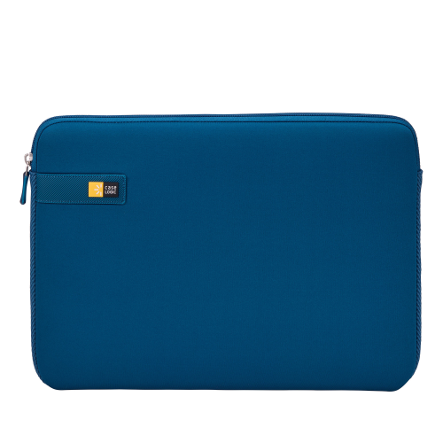 Case Logic 13.3" Laptop And Macbook Sleeve - 1473363.jpg
