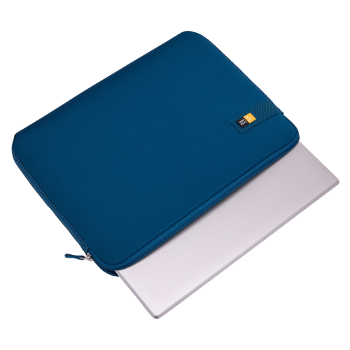 Case Logic 13.3" Laptop And Macbook Sleeve - 1473364.jpg