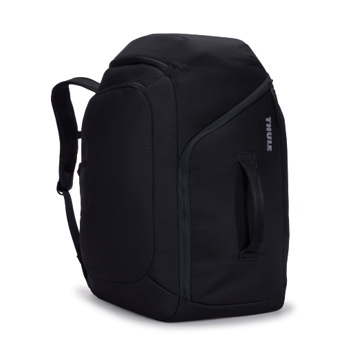 Thule Roundtrip Boot Backpack 60L - 1478229.png