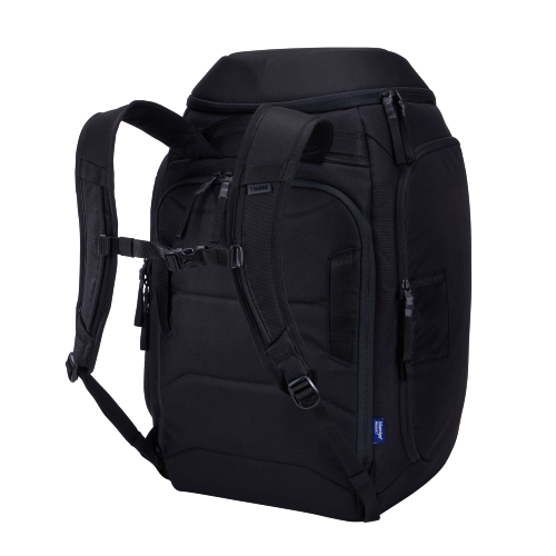 Thule Roundtrip Boot Backpack 60L - 1478230.png