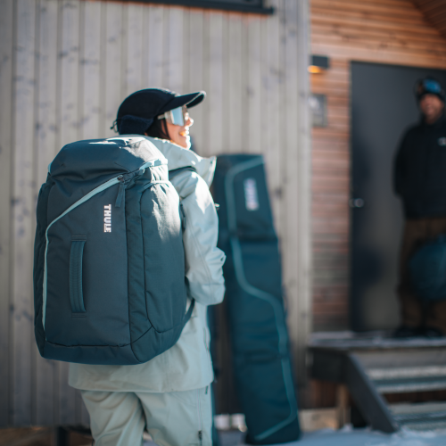 Thule Roundtrip Boot Backpack 60L - 1413064.jpg