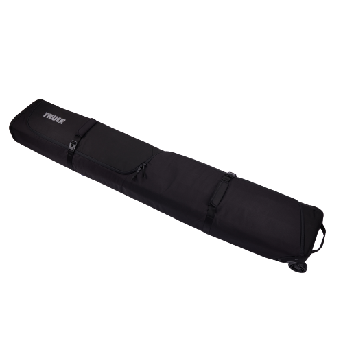 Thule Roundtrip Ski Roller 192Cm - 1478254.png