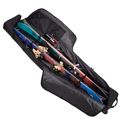 Thule Roundtrip Ski Roller 192Cm - 1516252.png