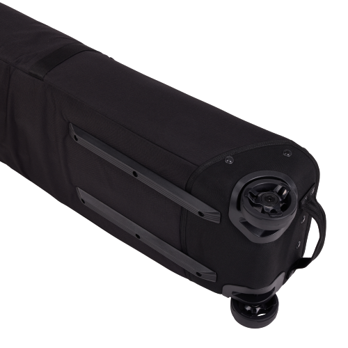 Thule Roundtrip Ski Roller 192Cm - 1516253.png