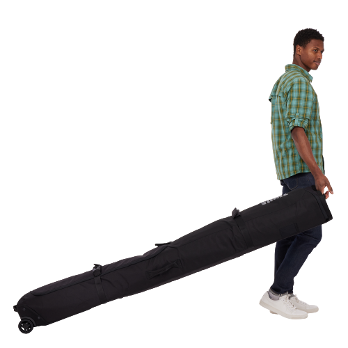 Thule Roundtrip Ski Roller 192Cm - 1516254.png