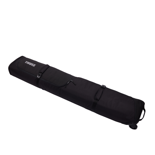 Thule Roundtrip Ski Roller 175Cm - 1478264.png