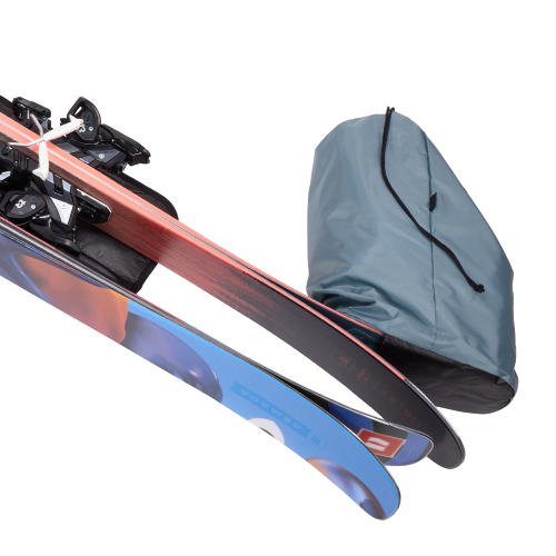Thule Roundtrip Ski Roller 175Cm - 1515954.png