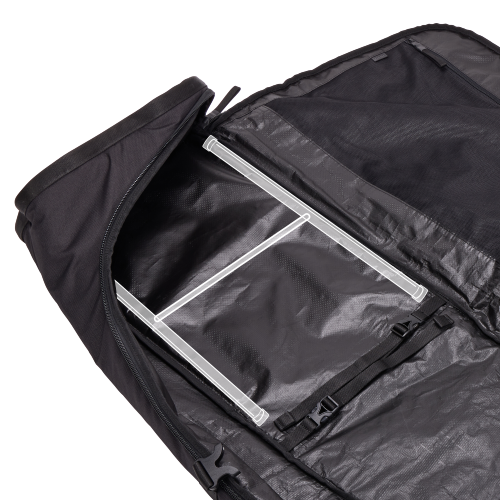 Thule Roundtrip Ski Roller 175Cm - 1515955.png