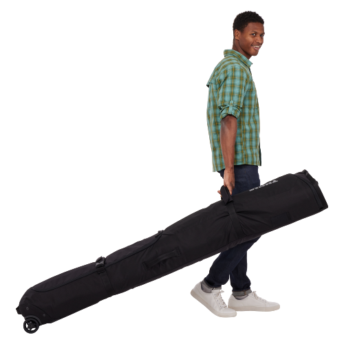 Thule Roundtrip Ski Roller 175Cm - 1515956.png