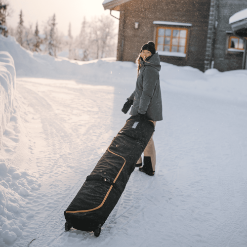 Thule Roundtrip Ski Roller 175Cm - 1387427.jpg