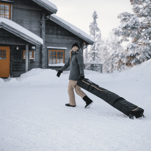 Thule Roundtrip Ski Roller 175Cm - 1387428.jpg