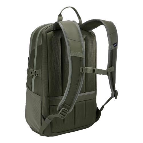 Thule Enroute Backpack 23L - 1498858.png