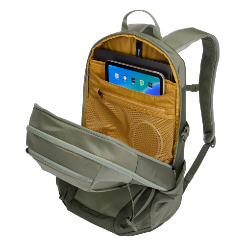 Thule Enroute Backpack 23L - 1498859.png