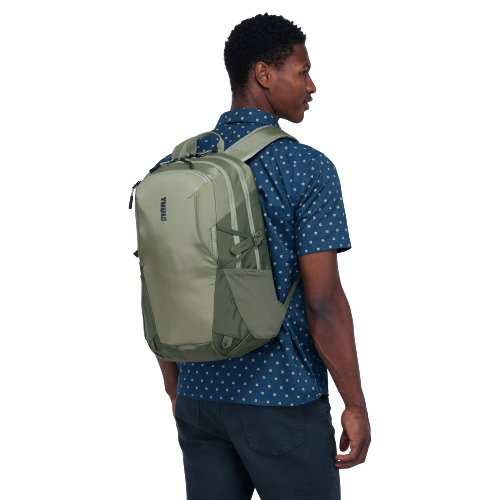 Thule Enroute Backpack 23L - 1498860.png