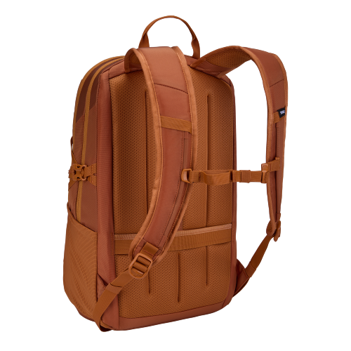 Thule Enroute Backpack 23L - 1498862.png
