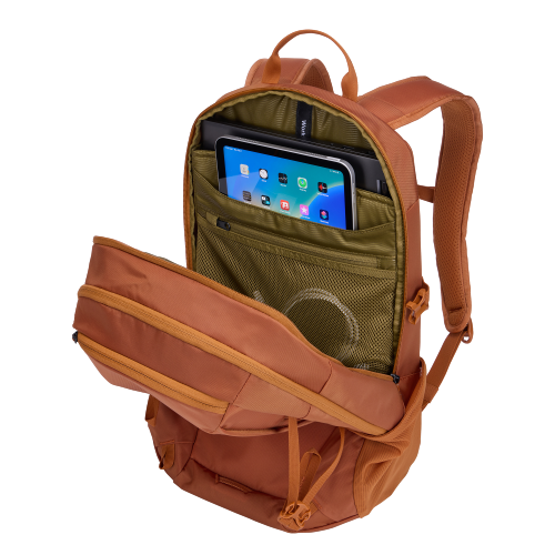 Thule Enroute Backpack 23L - 1498863.png
