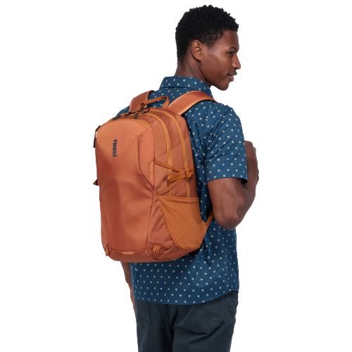 Thule Enroute Backpack 23L - 1498864.png