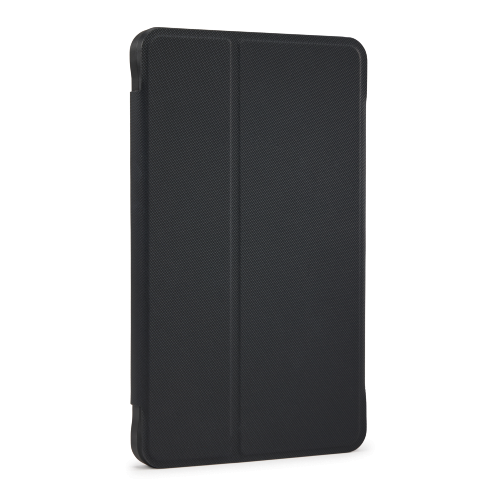 Case Logic Snapview Case For Samsung Galaxy Tab A9 8.7" - 1471816.png