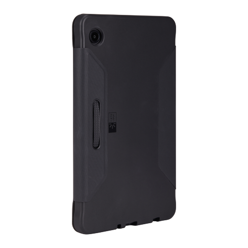 Case Logic Snapview Case For Samsung Galaxy Tab A9 8.7" - 1471819.png