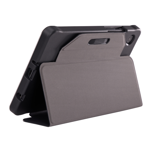 Case Logic Snapview Case For Samsung Galaxy Tab A9 8.7" - 1471820.png