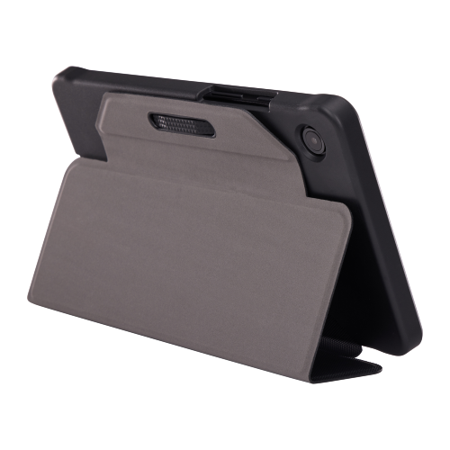 Case Logic Snapview Case For Samsung Galaxy Tab A9 8.7" - 1471822.png