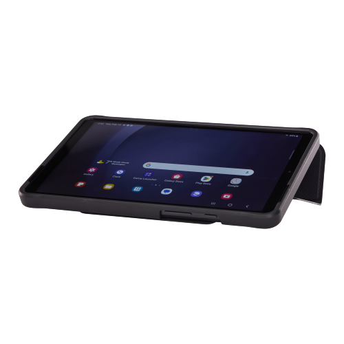 Case Logic Snapview Case For Samsung Galaxy Tab A9 8.7" - 1477773.png