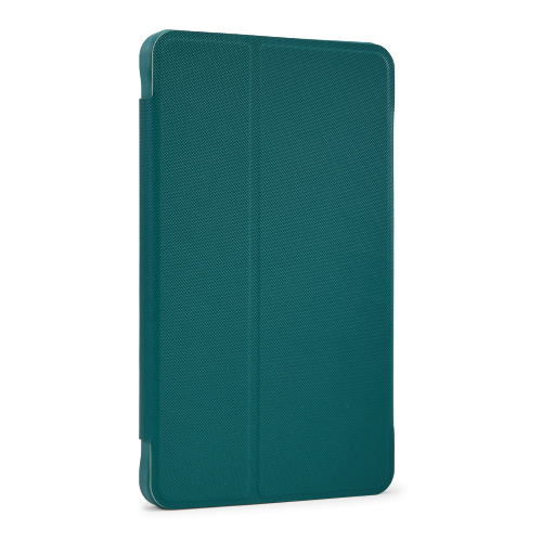 Case Logic Snapview Case For Samsung Galaxy Tab A9 8.7" - 1471817.png