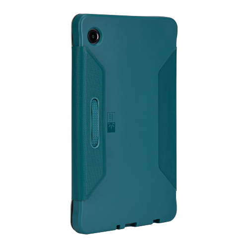 Case Logic Snapview Case For Samsung Galaxy Tab A9 8.7" - 1471821.png