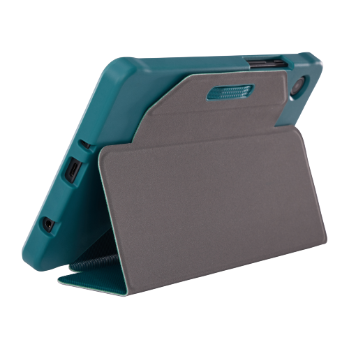 Case Logic Snapview Case For Samsung Galaxy Tab A9 8.7" - 1477775.png