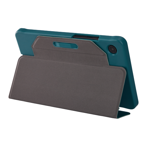 Case Logic Snapview Case For Samsung Galaxy Tab A9 8.7" - 1477776.png