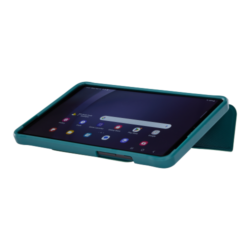 Case Logic Snapview Case For Samsung Galaxy Tab A9 8.7" - 1477777.png