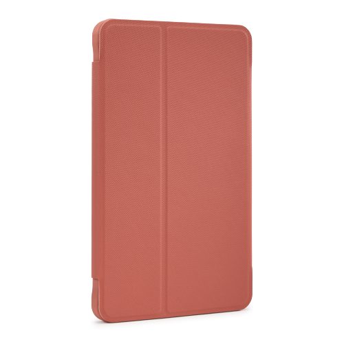 Case Logic Snapview Case For Samsung Galaxy Tab A9 8.7" - 1471818.png